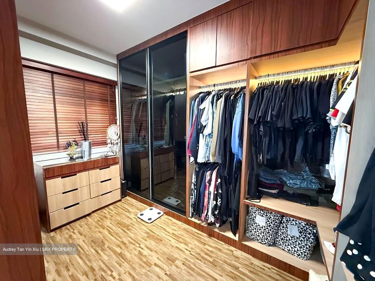 Blk 635A Senja Gateway (Bukit Panjang), HDB 5 Rooms #560761511